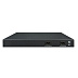 Коммутатор Planet XGS3-24000 XGS3-24042 28 ports