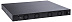 Коммутатор Dell X1000 210-AEIP 52 ports