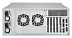 Полка расширения Supermicro CSE-846BE1C CSE-846BE1C-R1K03JBOD