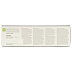 Картридж HP Inc CF210A