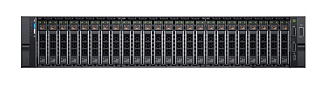 Сервер Dell PowerEdge R740xd 210-AKZR-602-000