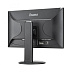 Монитор IIYAMA B2480HS-B2