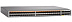 Коммутатор Cisco Nexus 2000 N2K-C2348UPQ8F 54 ports