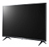 Телевизор LG 43LM6500PLB
