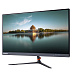 Монитор Lenovo 65C8KAC1EU_