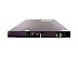 Коммутатор Huawei S5700 S5700-28C-PWR-EI 24 ports