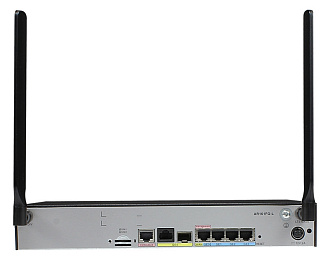 Маршрутизатор Huawei 50010273