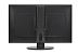 Монитор Philips 258B6QUEB/00