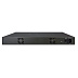 Коммутатор Planet GS-4210 GS-4210-16P4C 20 ports