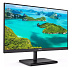 Монитор Philips 272E1SA/01