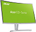 Монитор Acer UM.JE2EE.009