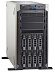 Сервер Dell PowerEdge T340 210-AQSN-029