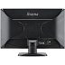 Монитор IIYAMA E2280HS-B1