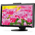 Монитор NEC E232WMT