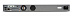 Коммутатор Juniper Networks EX3300 EX3300-24T 28 ports