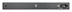 Коммутатор D-Link DGS-1210 DGS-1210-26/F3A 26 ports