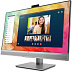 Монитор HP Inc 1FH51AA#ABB