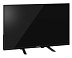 Телевизор Panasonic TX-32FSR500