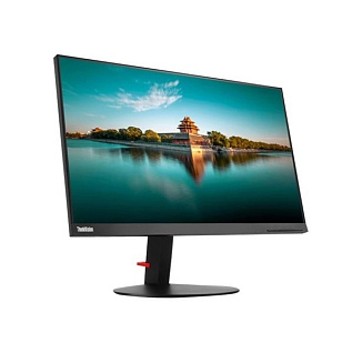 Монитор Lenovo 61AEGAT3EU