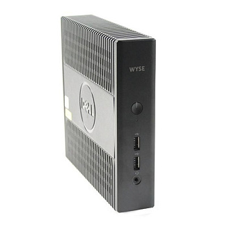Тонкий клиент Dell 210-AKEW_1