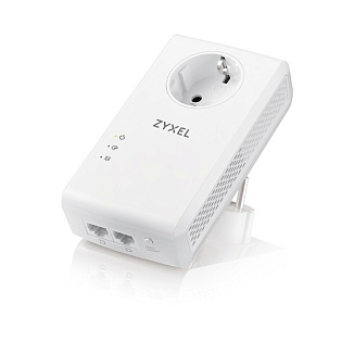Powerline-адаптер ZyXEL PLA5456-EU0201F