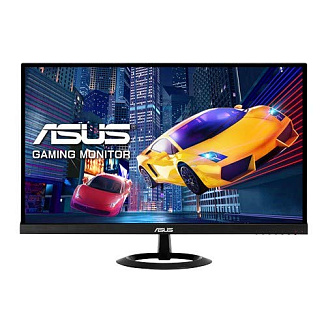Монитор Asus 90LM00G0-B01A70