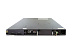 Коммутатор Huawei S5700 S5700-52C-PWR-EI 48 ports