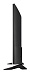 Телевизор LG 32LJ600U