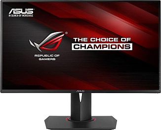 Монитор Asus PG278QR