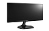 Монитор LG 25UM57-P