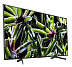 Телевизор Sony KD-55XG7005