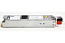 Блок питания Dell 450-18466