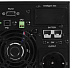Источник бесперебойного питания POWERMAN Online 1000VA/800W 6114084