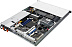Серверное шасси Asus RS300-E9 RS300-E9-RS4