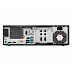 Рабочая станция HP Inc 4RX24EA#ACB