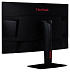 Монитор ViewSonic XG3240-C