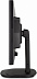 Монитор ViewSonic VG2239SMH-2