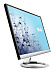 Монитор Asus MX239H