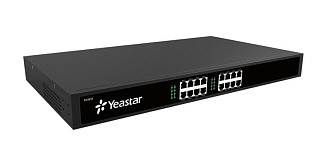 Голосовой шлюз Yeastar TA1610