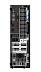 Рабочая станция Dell 3431-7973