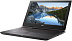 Ноутбук Dell G515-5079