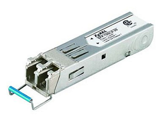 Трансивер ZyXEL SFP-100LX-20