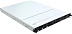 Серверное шасси Asus RS500-E8 RS500-E8-PS4 V2