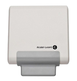 Базовая станция Alcatel-Lucent 3BN67188AA