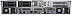 Сервер Dell PowerEdge R750 210-AYCG-103-000