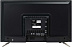 Телевизор GOLDSTAR LT-32T450R