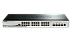 Коммутатор D-Link DGS-1510 DGS-1510-28X/A1A 28 ports