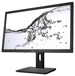 Монитор AOC I2775PQU