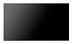 Телевизионная панель LG 55LV35A-5BC