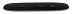 Маршрутизатор ZTE MF920